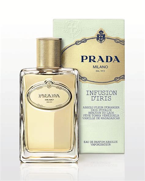 prada absolute|eau de parfum absolue prada.